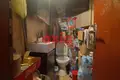 Warehouse 30 m² in Kavala Municipality, Greece