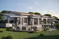 5 bedroom villa 450 m² Urla, Turkey