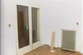 Квартира 3 комнаты 178 м² Municipality of Larissa, Греция
