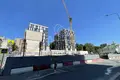 Квартира 3 комнаты 123 м² Москва, Россия
