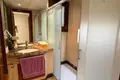 Apartamento 3 habitaciones 181 m² Dos Hermanas, Španjolska