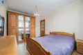 Appartement 4 chambres 74 m² Minsk, Bélarus