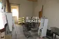 Haus 3 Schlafzimmer  Mellieha, Malta