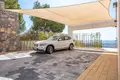 Вилла 4 спальни 800 м² Кальпе, Испания