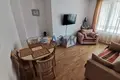 Apartamento 3 habitaciones 63 m² Nesebar, Bulgaria