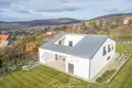 Maison 166 m² Pecsi jaras, Hongrie