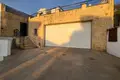 Villa de 4 dormitorios 200 m² Tsada, Chipre