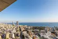 Maison 285 m² Limassol, Chypre