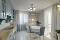 Mieszkanie 62 m² Nizhny Novgorod, Rosja
