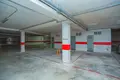 Mieszkanie 1 pokój 57 m² La Mata, Hiszpania