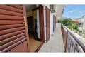 Haus 5 zimmer 112 m² Mastrinka, Kroatien