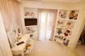 Adosado 3 habitaciones  Chaniotis, Grecia