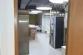 Bureau 1 461 m² à Moscou, Russie
