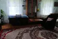 Maison 99 m² Kalodziezski sielski Saviet, Bélarus