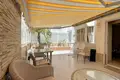 3 bedroom bungalow 104 m² Miraverde, Spain