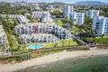 Квартира 2 спальни 119 м² Михас, Испания
