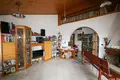 8 room house 303 m² Opcina Selca, Croatia