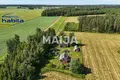 Maison  Kouvola sub region, Finlande