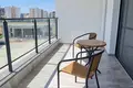Apartamento 2 habitaciones 71 m² Trikomo, Chipre del Norte