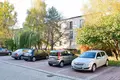 2 room apartment 60 m² Warsaw, Poland