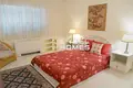 villa de 5 chambres  Mellieha, Malte