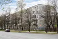 2 room apartment 44 m² Minsk, Belarus