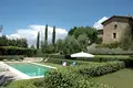 Investment 500 m² in Sferracavallo, Italy