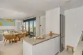 2 bedroom apartment 78 m² Fuengirola, Spain