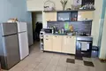 Mieszkanie 2 pokoi 91 m² Pomorie, Bułgaria