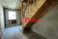 Casa 210 m² Grodno, Belarús
