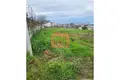 Parcelas 1 000 m² Bashkia Durres, Albania