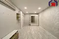 Wohnung 2 zimmer 46 m² Sluzk, Belarus