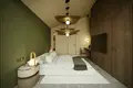 2 bedroom Villa 102 m² Ungasan, Indonesia