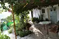 Вилла  Helechosa de los Montes, Испания