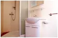 Maison 8 chambres 255 m² Opcina Rogoznica, Croatie