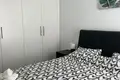 Wohnung 2 Schlafzimmer 82 m² Dos Hermanas, Spanien