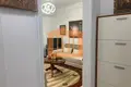 Appartement 2 chambres 60 m² Bashkia Durres, Albanie
