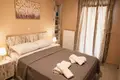 Wohnung 3 zimmer 84 m² Thermaikos Municipality, Griechenland