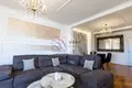3 bedroom apartment 86 m², Montenegro
