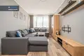 2 room apartment 34 m² Vilnius, Lithuania