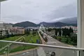 Apartamento 1 habitacion 67 m² Budva, Montenegro