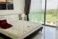 Condo 3 bedrooms  Na Kluea, Thailand