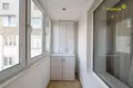 Квартира 3 комнаты 117 м² Минск, Беларусь