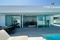 3 bedroom villa  Adeje, Spain