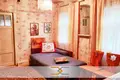 Haus 71 m² Doktaravicki sielski Saviet, Belarus
