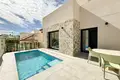 3-Schlafzimmer-Villa 84 m² Orihuela, Spanien
