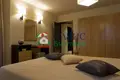 Apartamento 2 habitaciones 84 m² Nesebar, Bulgaria