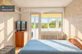 3 room apartment 58 m² Alytus, Lithuania