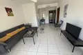 Квартира 2 спальни 90 м² в Лимассоле, Кипр