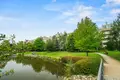 Квартира 2 комнаты 55 м² в Варшаве, Польша